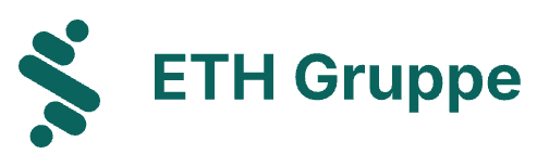 ETH Gruppe