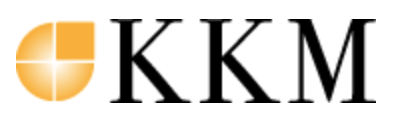 KKM WPG