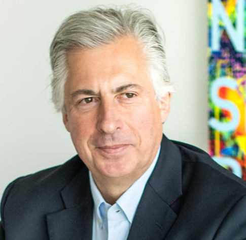 Christian von Hardenberg